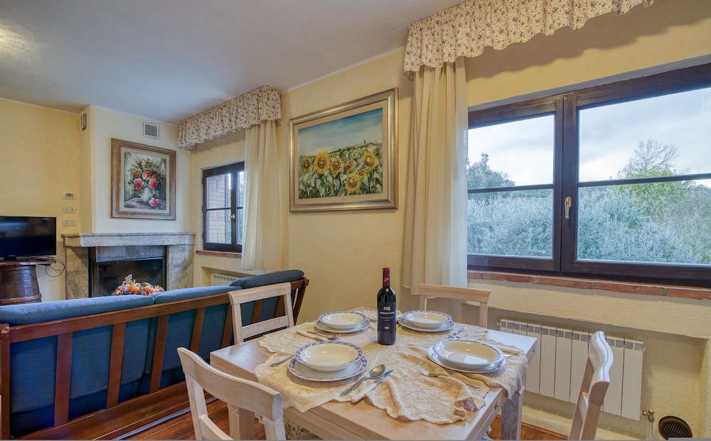 Appartamento Pera Shared Pool photo 2