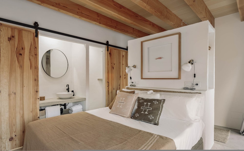 Casa Gualta Golf Emporda Costa Brava