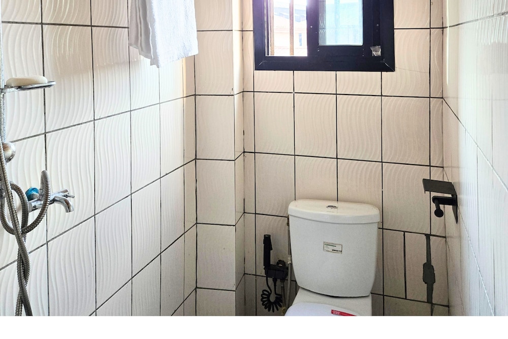 ZonaVille Appartement Meuble