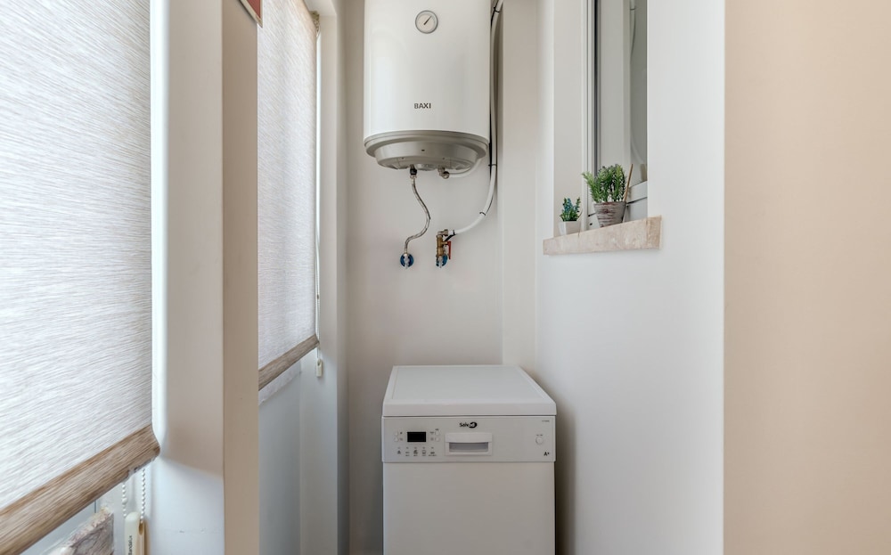 Setubal Boutique Apartment V by Homing