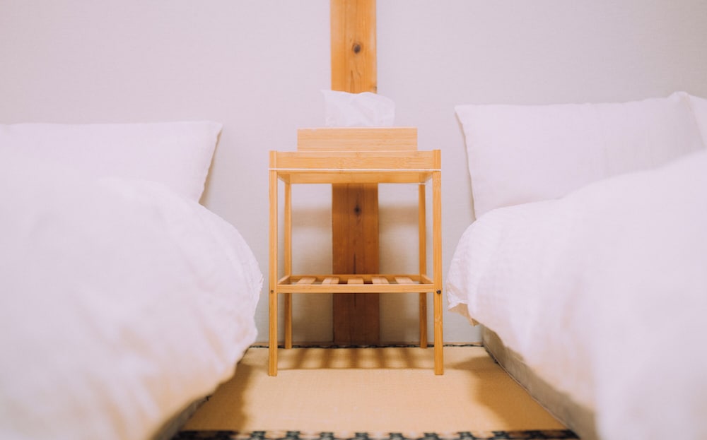 3BD Yuzawa Onsen Lodge - House B
