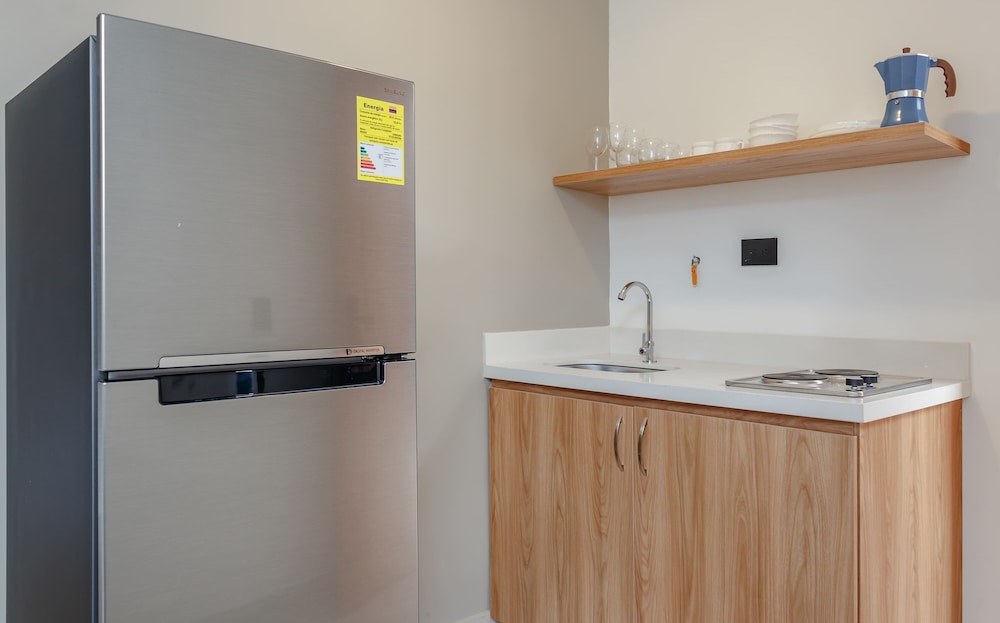 NOK Stylish Apartment in Laureles