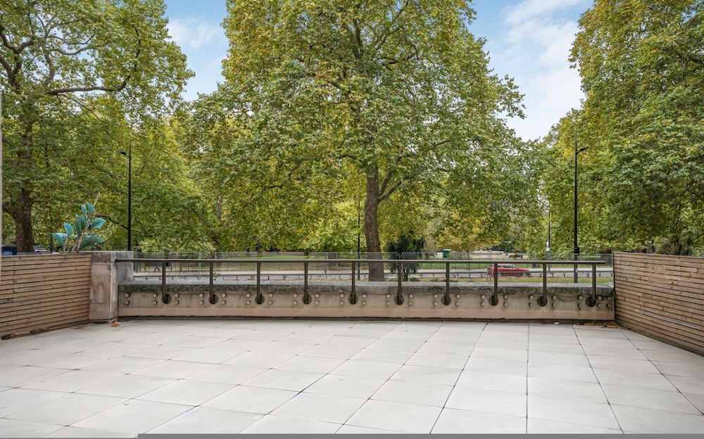 Private Mayfair Home Huge Terrace Concierge
