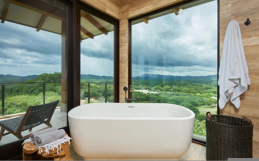 Villa Lucy in Tamarindo