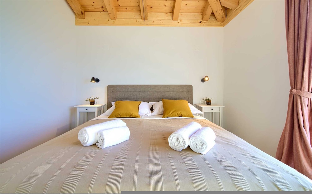 Villa Beachfront With 4 Bedrooms and 3 5 Bathrooms