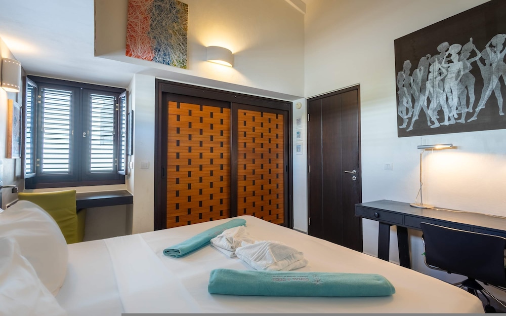 Indigo Garden at Blue Bay Golf Beach Resort