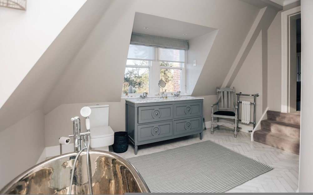 The Florence - From 1500 Per Night