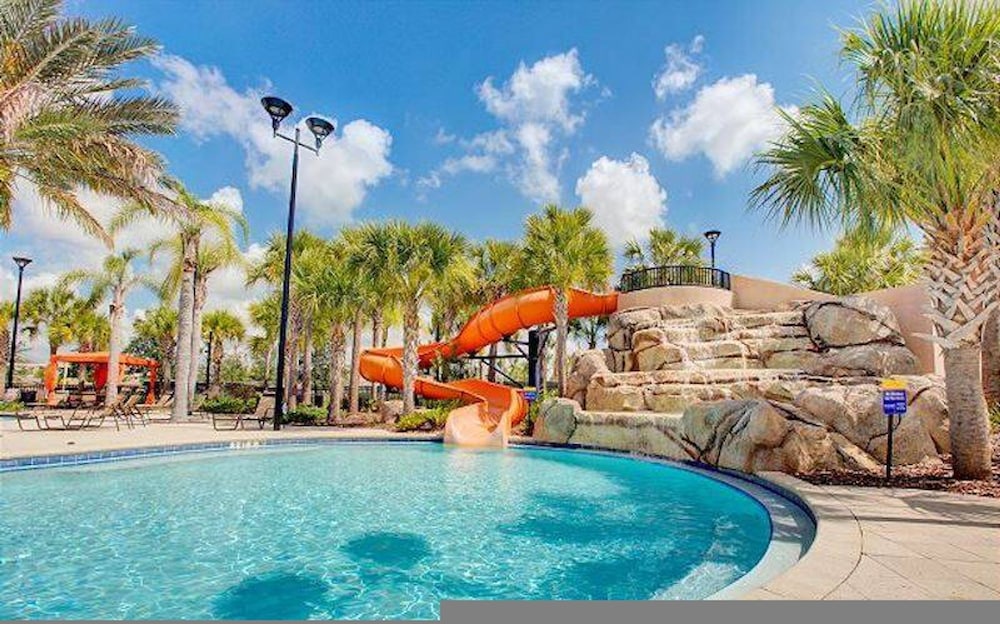 6 Ensuites Sonoma Resorts