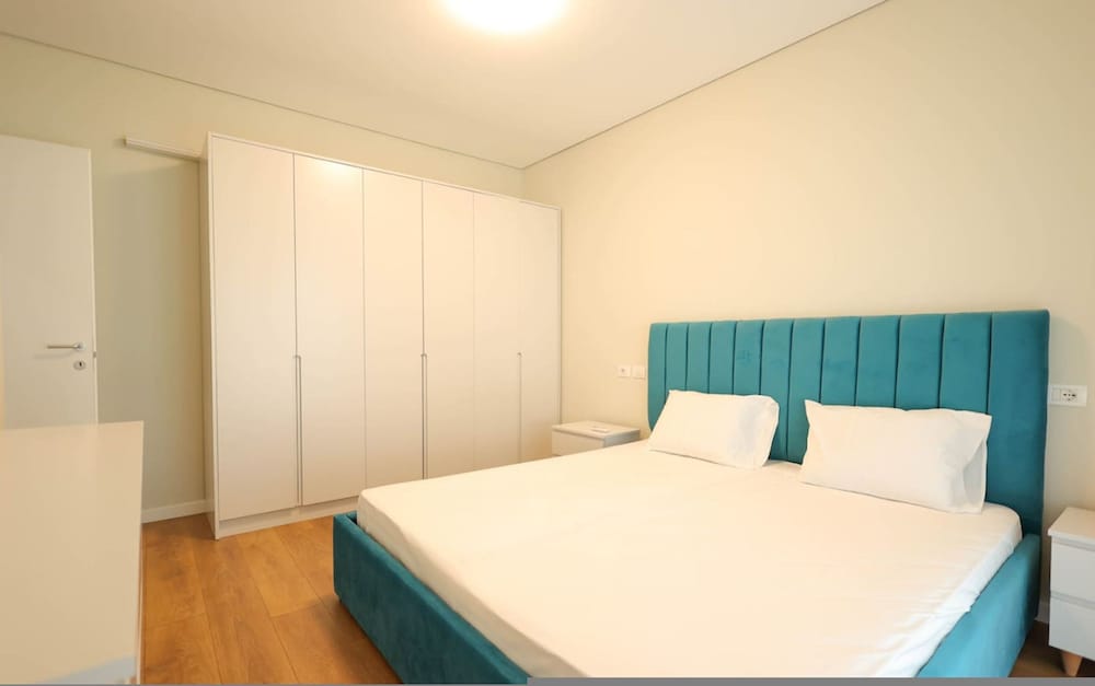 Sanpietro Vacation Apartment 007