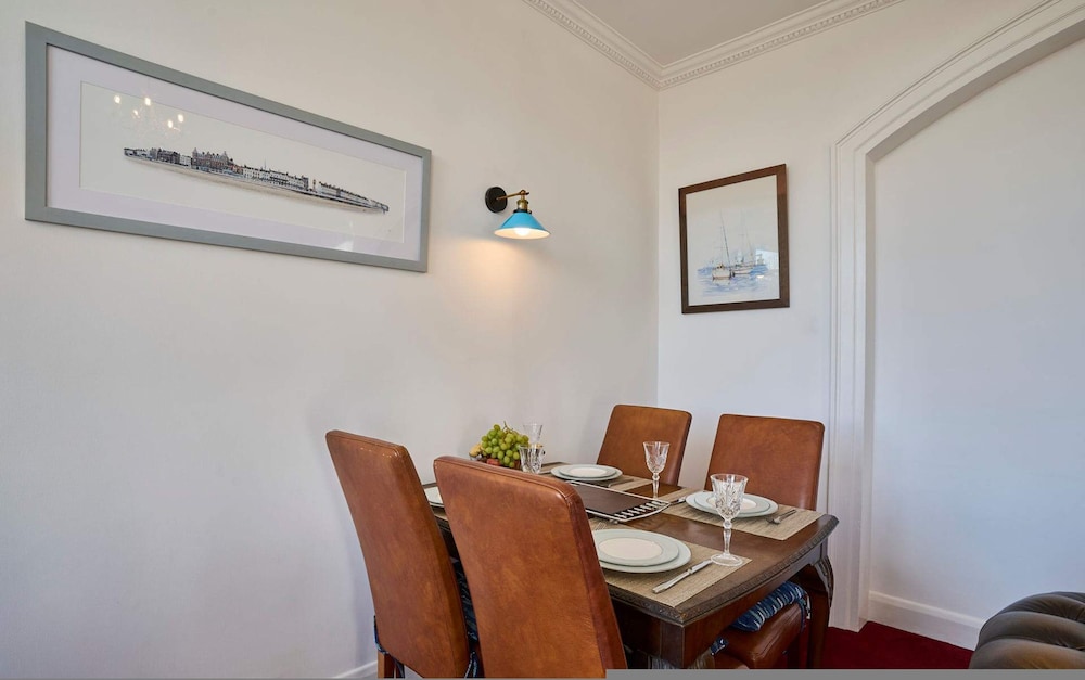 Host Stay The Aquamarine Weymouth Beach