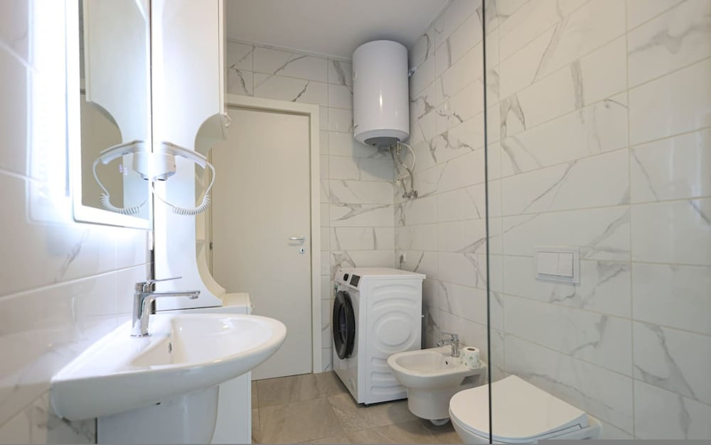Sanpietro Vacation Apartment 024