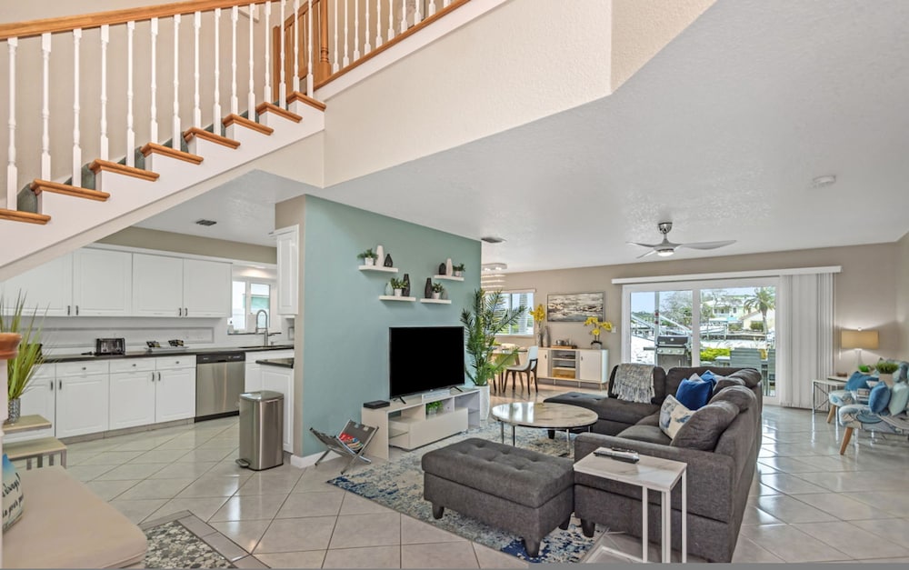 Photo 74