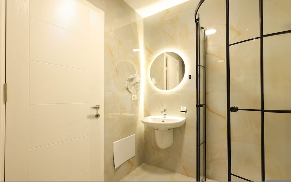 Sanpietro Vacation Apartment 015