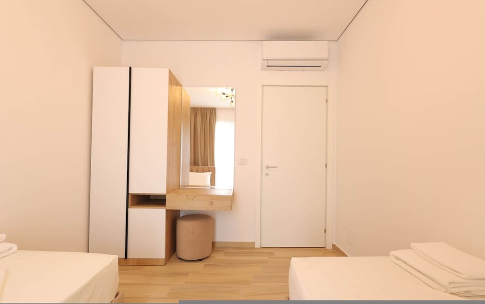 Sanpietro Vacation Apartment 008