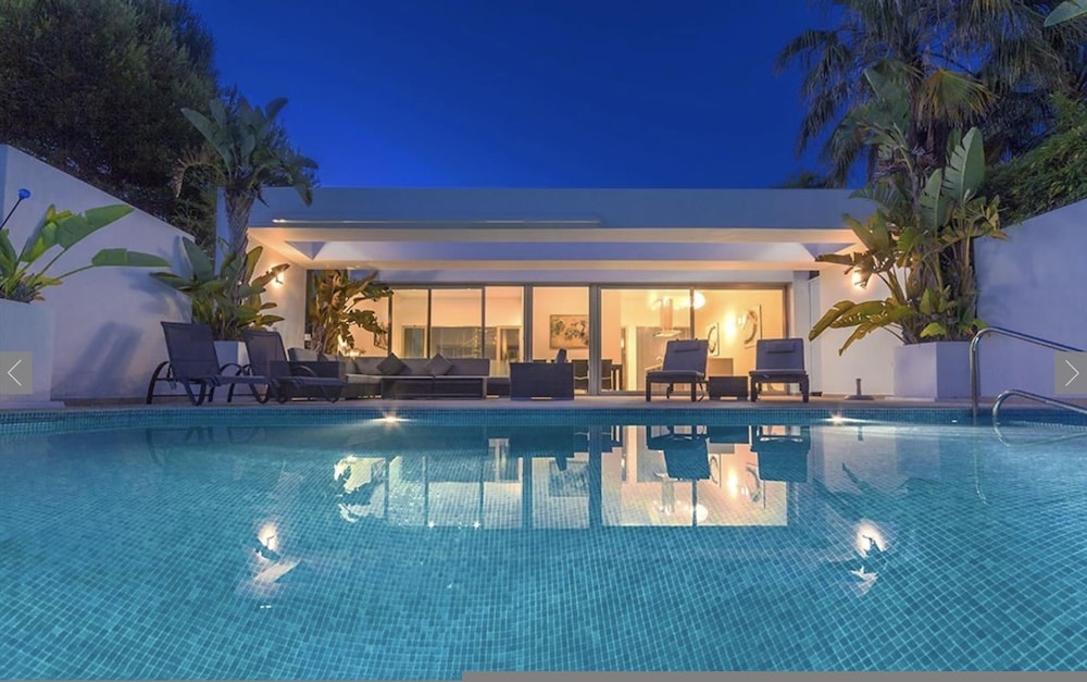 Casa Elche in Panorama photo 2