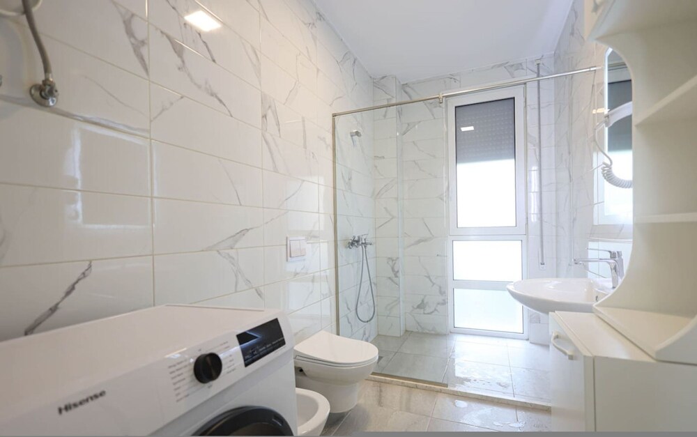 Sanpietro Vacation Apartment 024