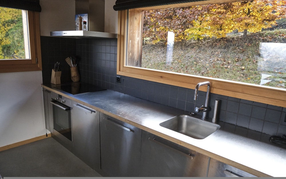 Beautiful Luxury Chalet Roy With Incredible Views