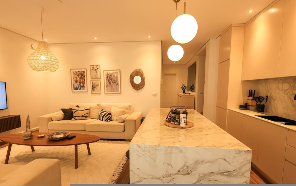 Sanpietro Vacation Apartment 028