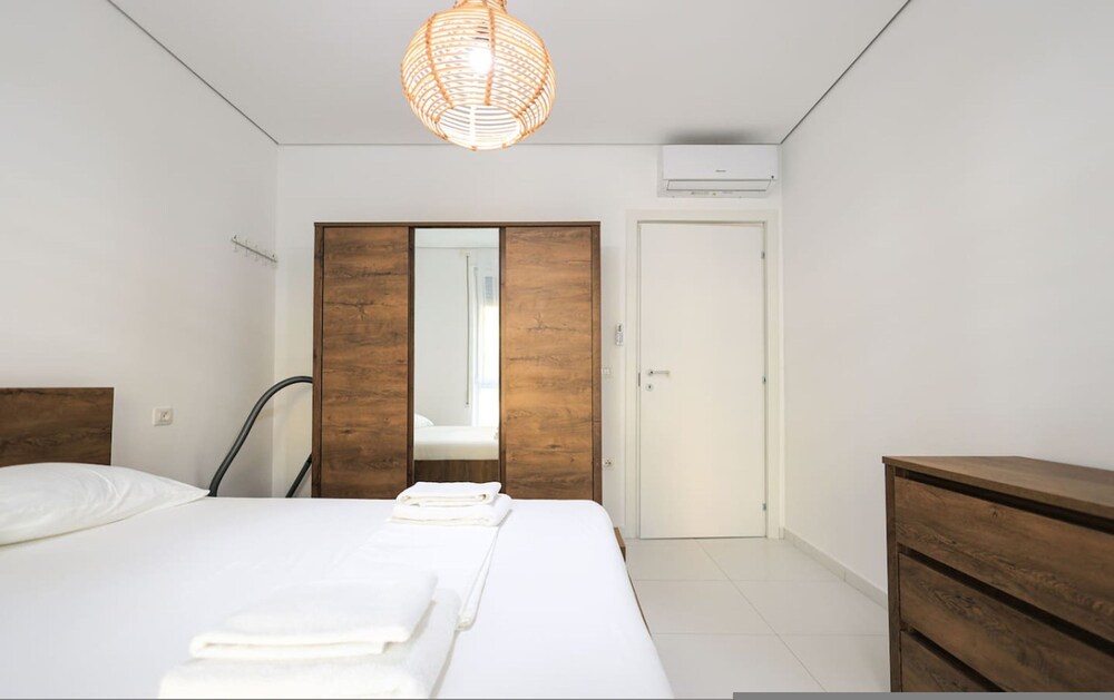 Sanpietro Vacation Apartment 040