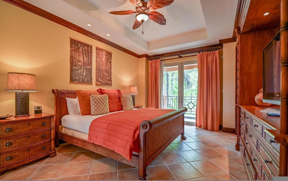 CR Luxury Terrazas 3A 3 Bdrm