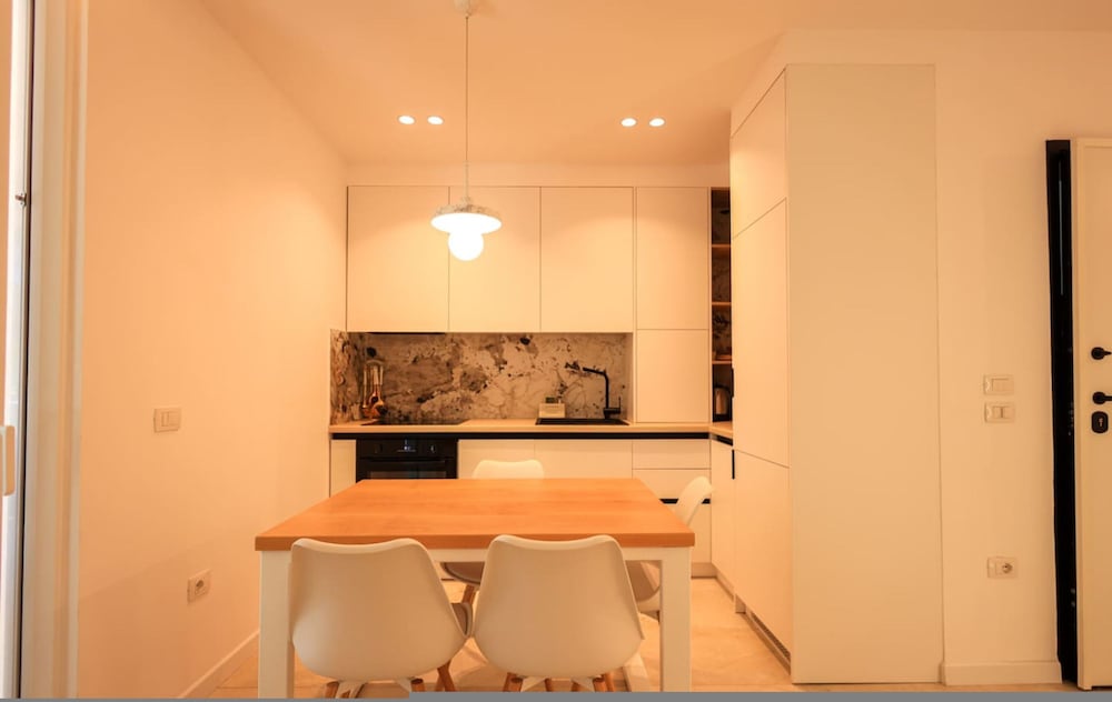 Sanpietro Premium Apartment 002