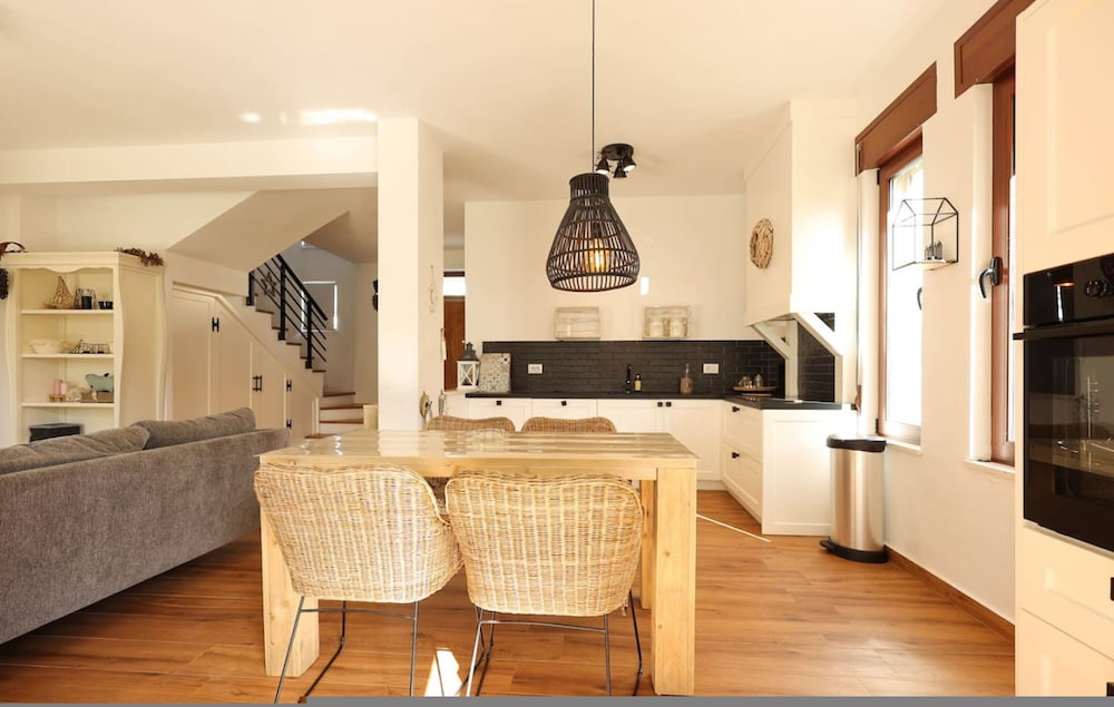 Grandstay Villa Perla Resort