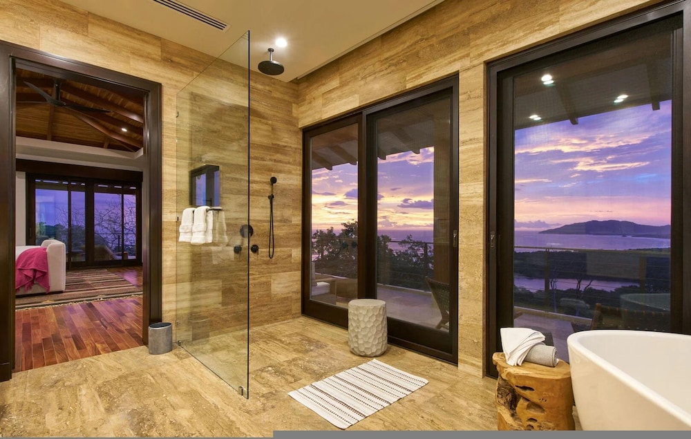 Villa Lucy in Tamarindo