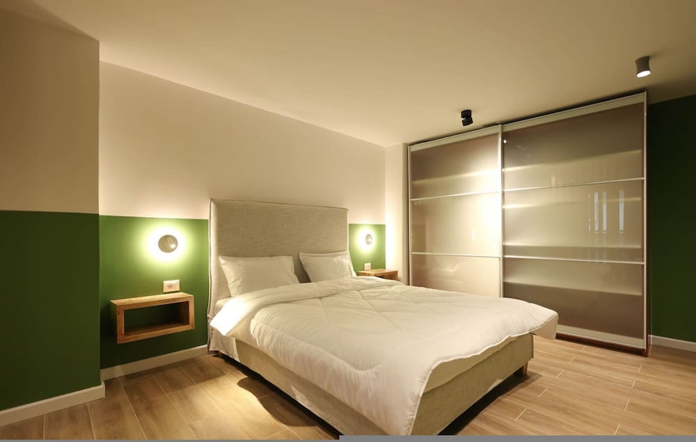 Grandstay Studios 103