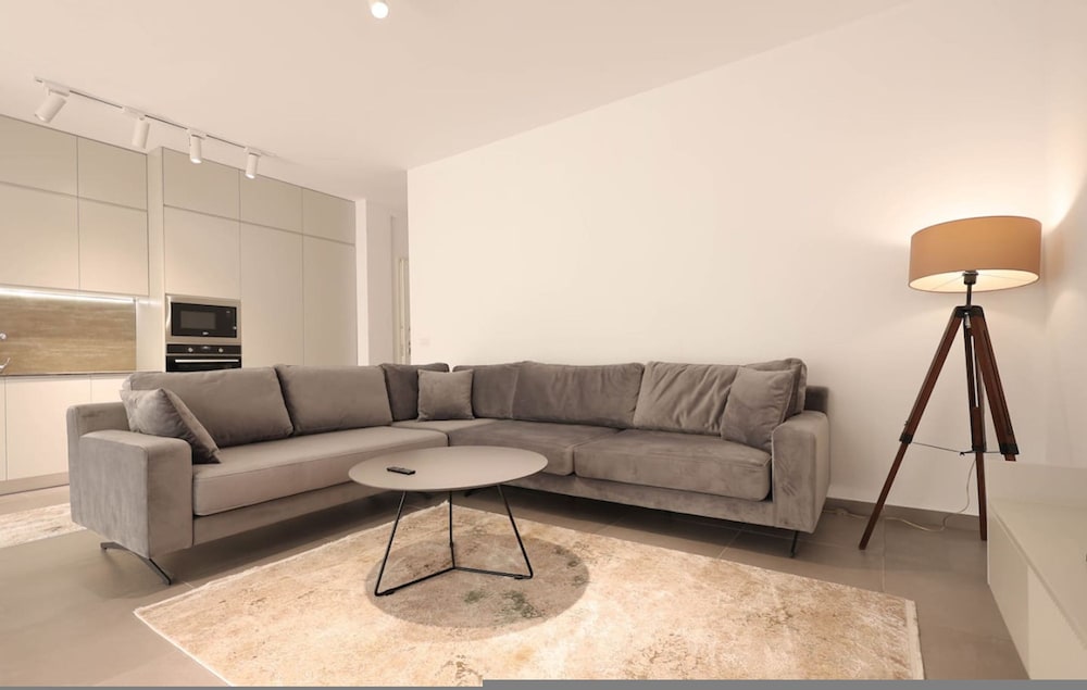 Sanpietro Vacation Apartment 020 photo 5