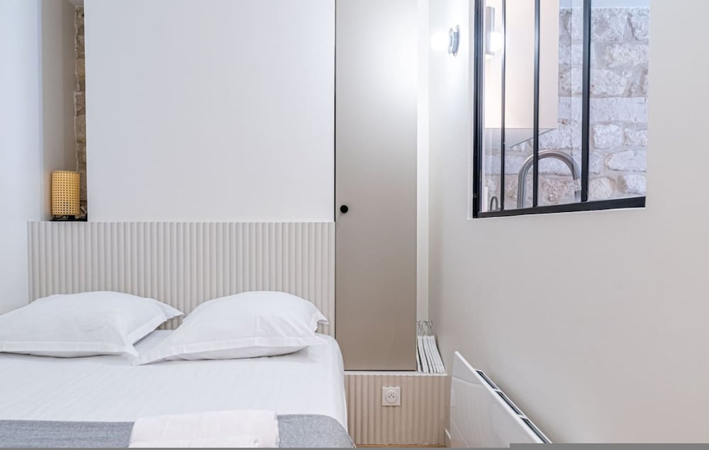 Lavie Maison A C Sauna