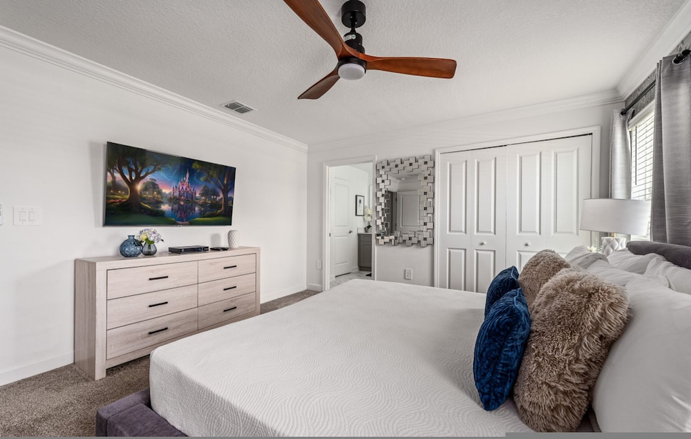2605 Storey Lake Orlando Disney