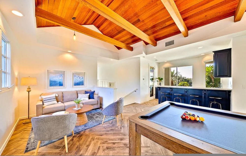 La Jolla Lifestyle Lj-1329