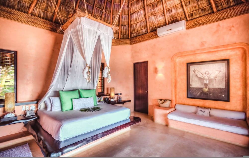 Casa Mis Amores in Nayarit