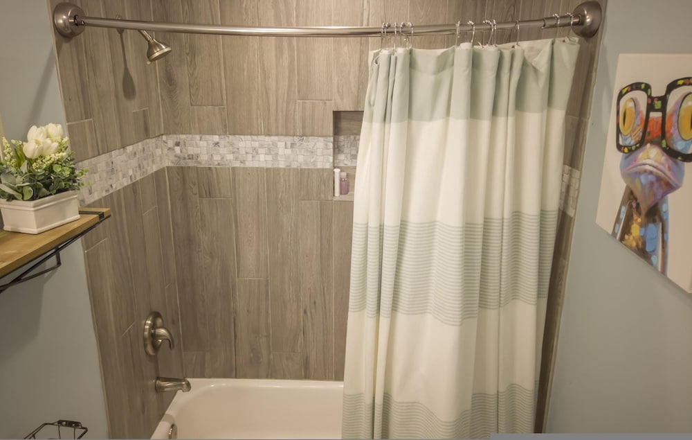 107seascape Gulf Lake Golf 3b 2bath view 4
