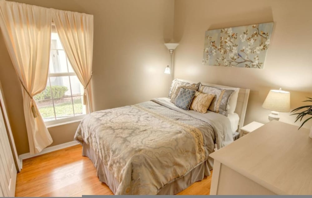 Dunes Retreat Villa With Private Pool view 4