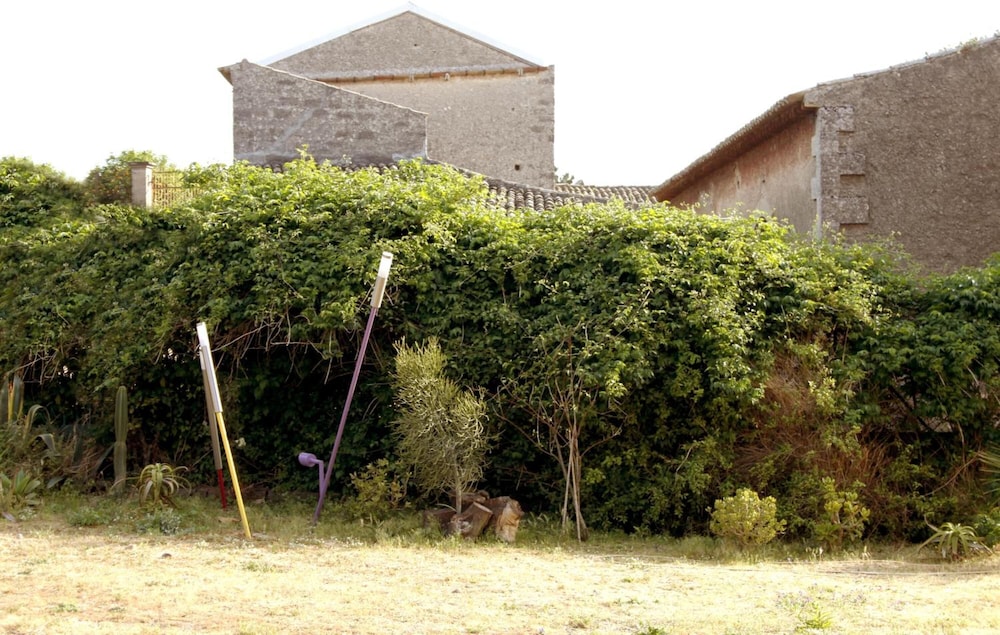 Photo 32