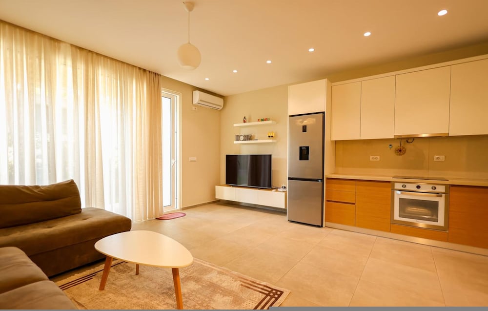 Sanpietro Vacation Apartment 034
