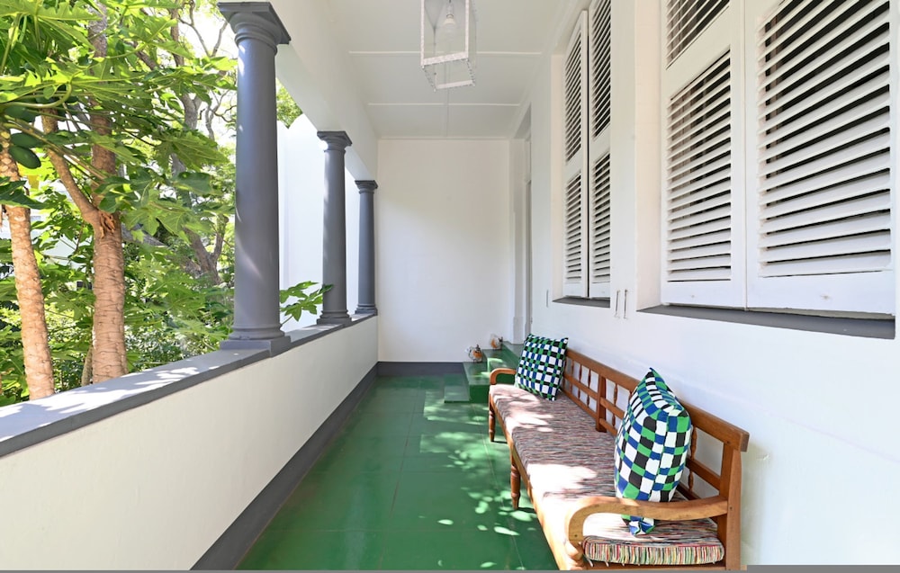 Elegant Three Bedroom Home