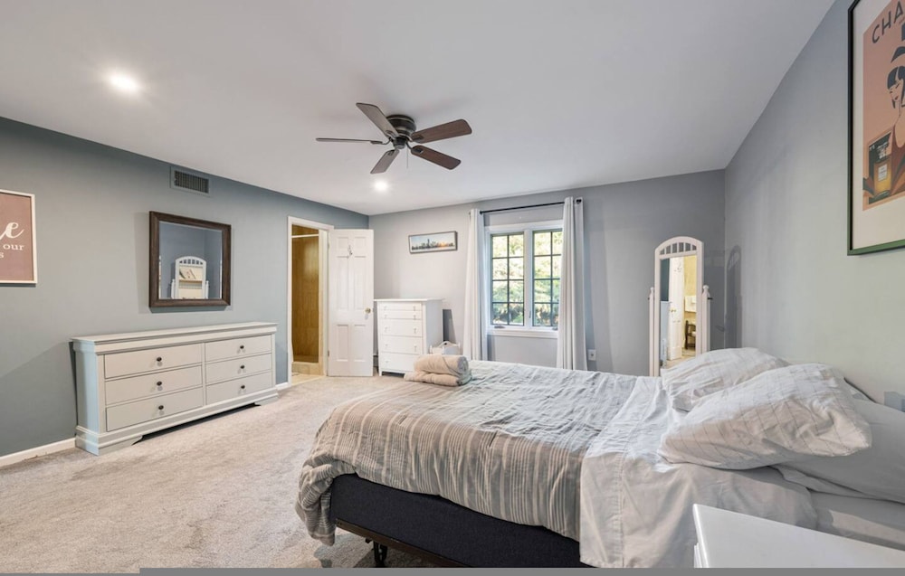 NEW 45 Wolden Rd Ossining NY 10562