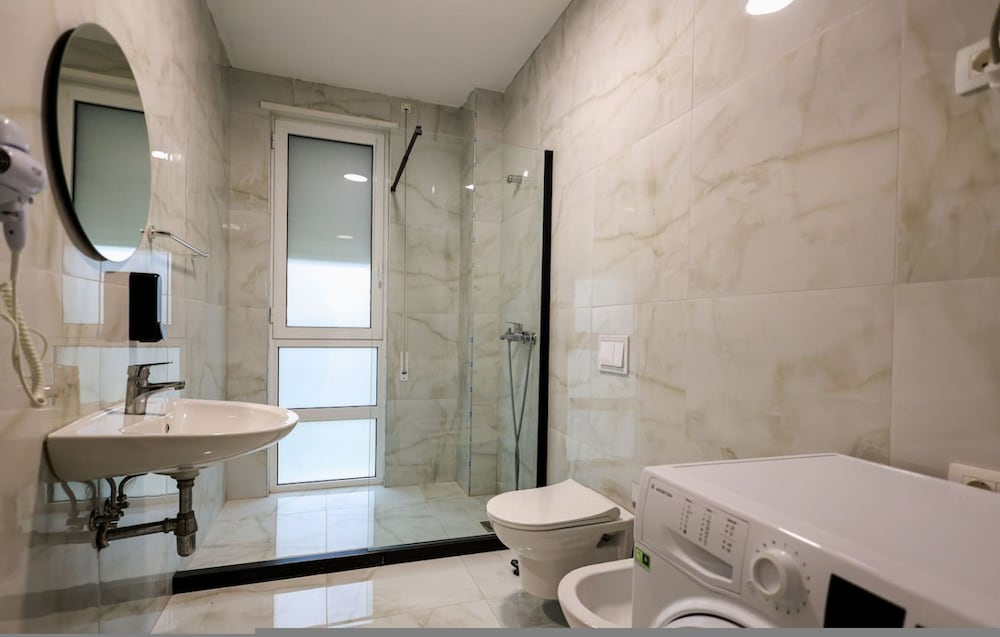 Sanpietro Vacation Apartment 035