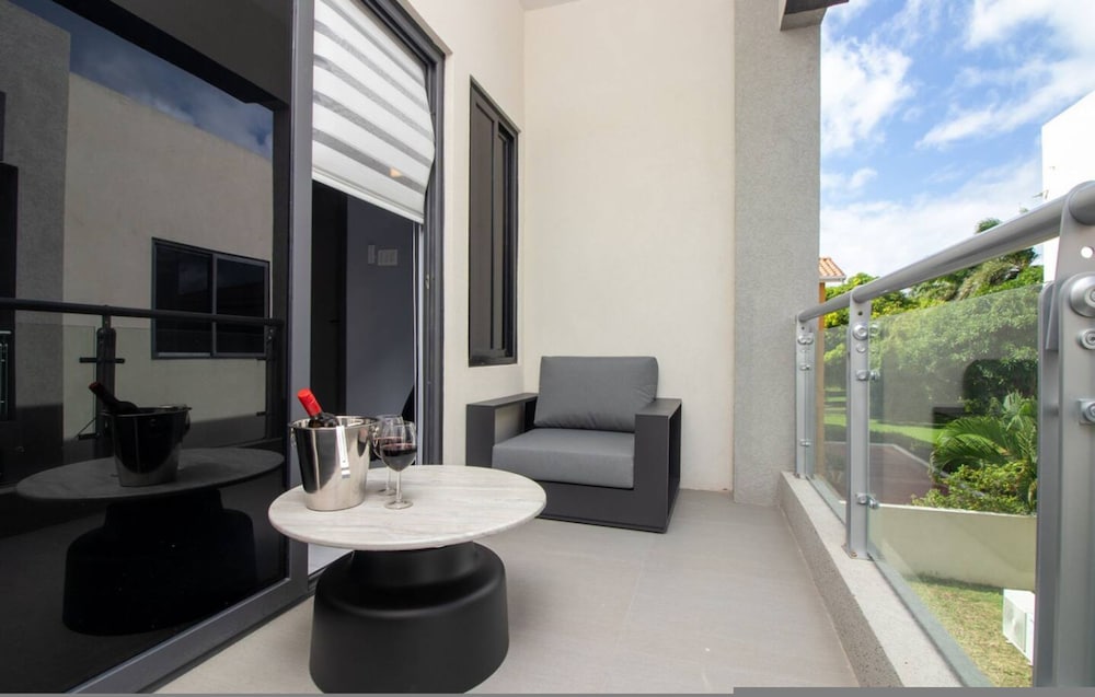 Coastal Escape in Riviera Tower Isle Beach Nearby