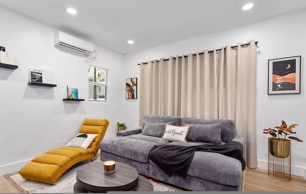 Casa Roselle 3 Bedrooms