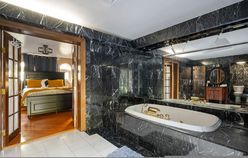 NEW 45 Wolden Rd Ossining NY 10562