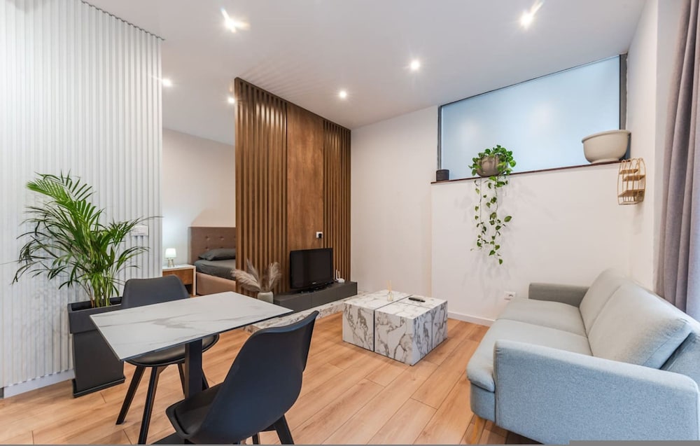 Artevibe Studio in Shkod r