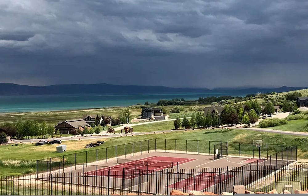 Glenn Haven Luxury Large Group Getaway Sleeps 60