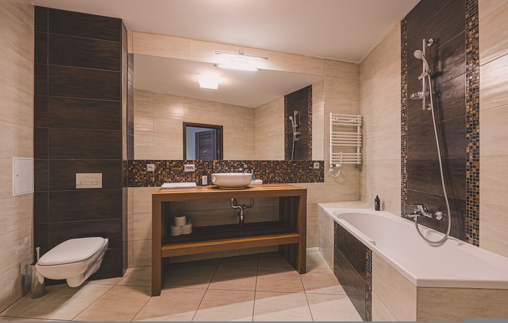 Dream V Elegancki Apartament Blisko Starego Rynku