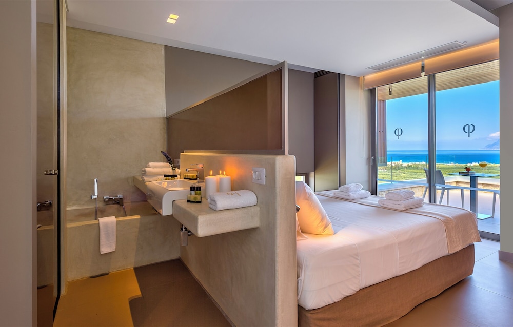 Youphoria Villas