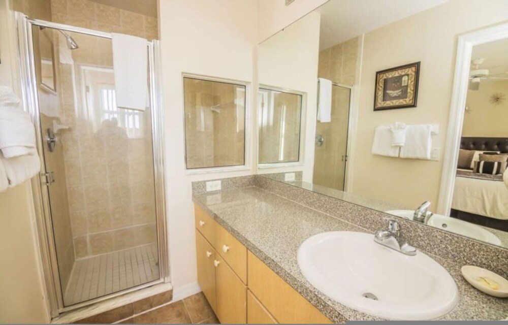 Angelo Linda s Fiesta Key Townhome - Image 4