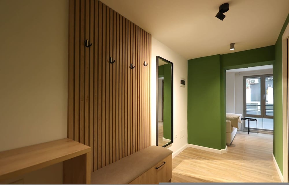 Grandstay Studios 103