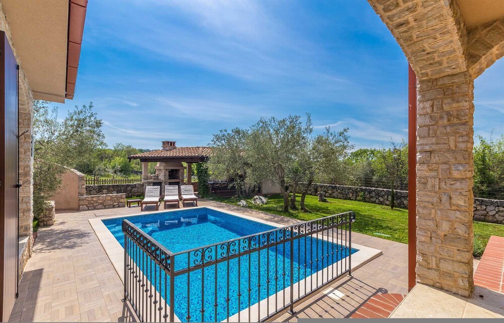 Holiday House Casa D Oro